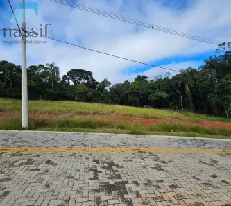 Lote/Terreno à venda, 300m² no Cocuera, Mogi das Cruzes
