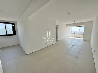 Apartamento com 2 Quartos à venda, 76m² no Barra, Tramandaí