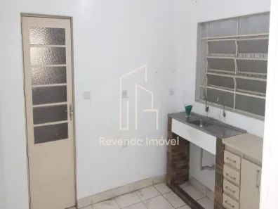 Casa com 4 Quartos à venda, 90m² no Vila Nilo, São Paulo