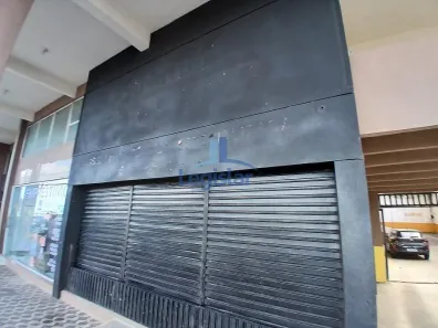 Imóvel Comercial para alugar, 68m² no Centro, Aracaju
