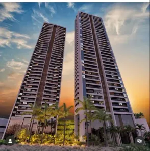 Apartamento com 3 Quartos à venda, 121m² no Santo Amaro, Recife