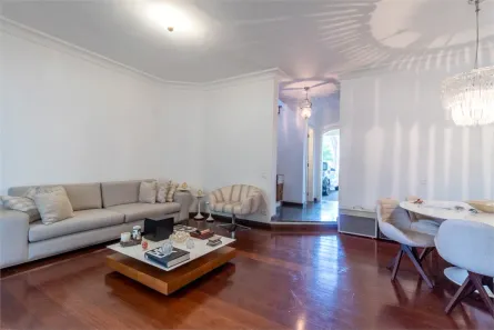 Casa de Condomínio com 4 Quartos à venda, 280m² no Jardim Ampliação, São Paulo