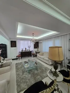 Casa de Condomínio com 5 Quartos à venda, 600m² no Alphaville I, Salvador