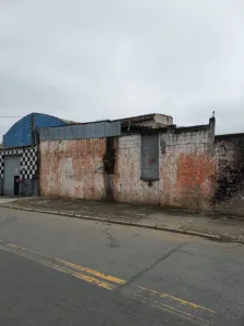 Lote/Terreno à venda, 541m² no Cidade Jardim Cumbica, Guarulhos