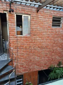 Casa com 3 Quartos à venda, 182m² no Catumbi, São Paulo