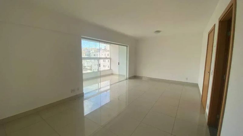 Foto 48