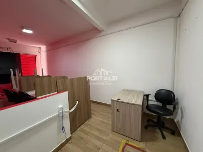 Ponto Comercial para alugar, 68m² no Centro, Juazeiro