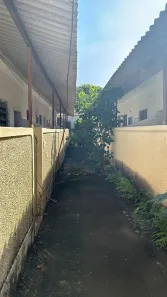 Casa com 1 Quarto à venda, 1000m² no Campo Grande, Rio de Janeiro