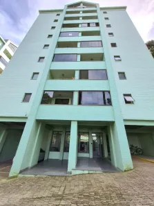 Apartamento com 2 Quartos à venda, 72m² no Nossa Senhora de Lourdes, Caxias do Sul