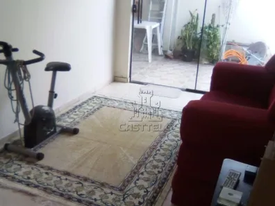Casa com 3 Quartos à venda, 140m² no Operária, Londrina