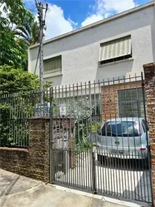 Sobrado com 3 Quartos à venda, 400m² no Vila Congonhas, São Paulo