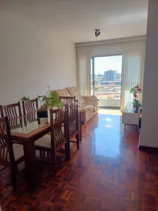Apartamento com 3 Quartos à venda, 82m² no Piracicamirim, Piracicaba