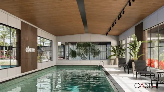 Lote/Terreno à venda, 175m² no Guajuviras, Canoas