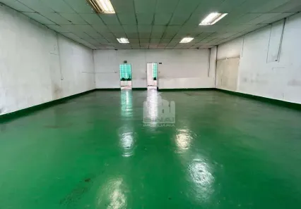 Ponto Comercial para alugar, 150m² no Barra Funda, São Paulo