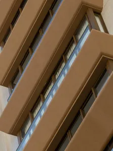 Apartamento com 4 Quartos à venda, 138m² no Centro, Balneário Camboriú