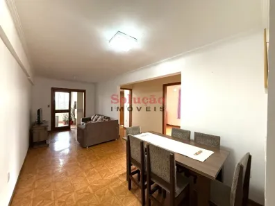 Apartamento com 3 Quartos à venda, 98m² no Centro, Canoas