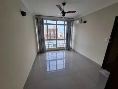 Apartamento com 3 Quartos à venda, 77m² no Centro, Ribeirão Preto