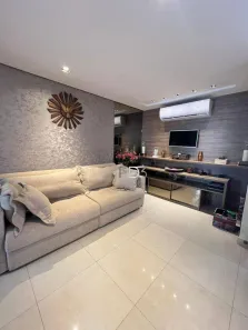 Casa de Condomínio com 3 Quartos para venda ou aluguel, 196m² no Esperança, Londrina