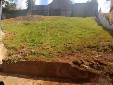 Lote/Terreno à venda, 1m² no Parque dos Príncipes, São Paulo