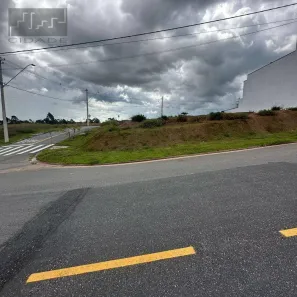 Lote/Terreno à venda, 334m² no Cézar de Souza, Mogi das Cruzes