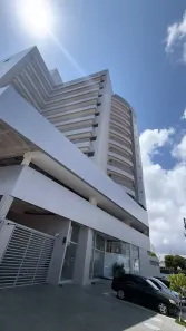 Sala Comercial para alugar, 35m² no Gruta de Lourdes, Maceió