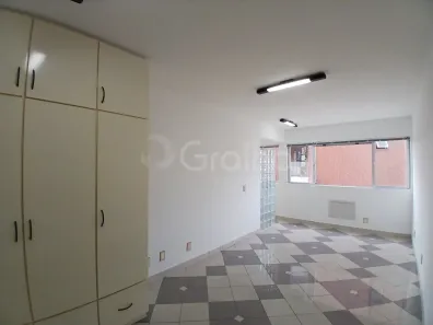 Sala Comercial à venda, 29m² no Trindade, Florianópolis