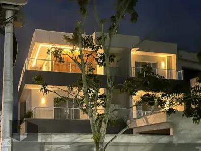 Casa com 4 Quartos à venda, 220m² no Vargem Pequena, Rio de Janeiro