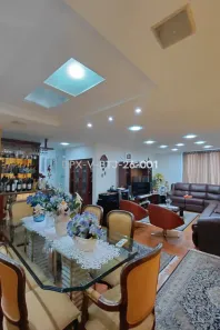 Apartamento com 3 Quartos à venda, 199m² no Barra da Tijuca, Rio de Janeiro
