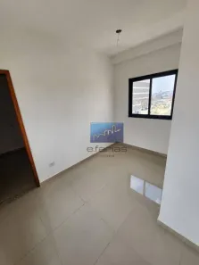 Apartamento com 1 Quarto à venda, 28m² no Vila Aricanduva, São Paulo
