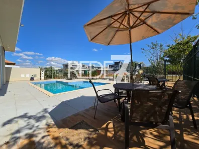 Lote/Terreno à venda, 333m² no Parque Brasil 500, Paulínia
