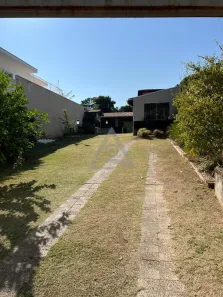 Casa de Condomínio com 2 Quartos à venda, 180m² no Parque Luciamar, Campinas