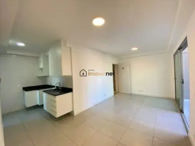 Apartamento com 2 Quartos para alugar, 75m² no Nova Suíssa, Belo Horizonte