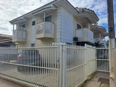 Apartamento com 2 Quartos para alugar, 69m² no Ingleses do Rio Vermelho, Florianópolis