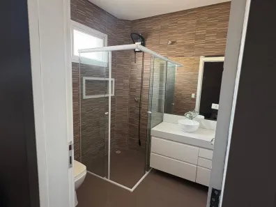 Casa com 2 Quartos à venda, 233m² no Vila do Conde, Barueri