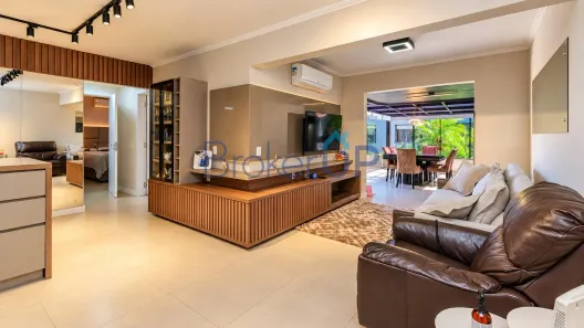 Apartamento com 2 Quartos à venda, 317m² no Cristo Redentor, Porto Alegre