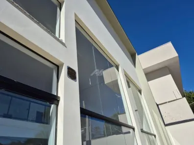 Ponto Comercial para alugar, 352m² no Jardim Planalto, Campinas