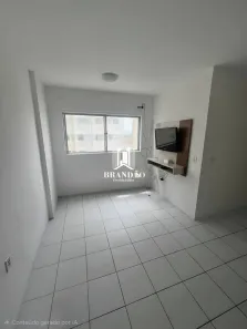 Apartamento com 3 Quartos à venda, 55m² no Cidade Universitária, Maceió