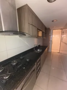 Apartamento com 3 Quartos à venda, 73m² no Taquara, Rio de Janeiro