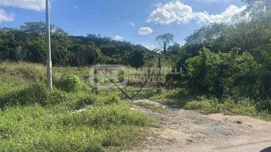 Lote/Terreno à venda, 22000m² no Guaratiba, Rio de Janeiro