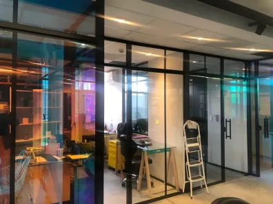 Sala Comercial à venda, 126m² no Bela Vista, São Paulo