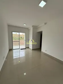 Apartamento com 3 Quartos à venda, 67m² no Vila Norma, Salto