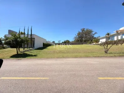 Lote/Terreno à venda, 1004m² no Kurumin, Itu