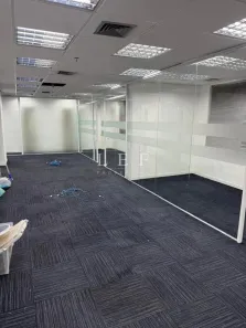 Sala Comercial para alugar, 160m² no Pinheiros, São Paulo