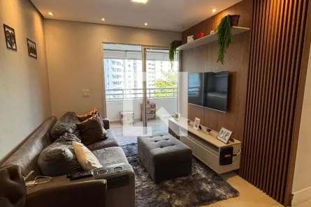 Apartamento com 3 Quartos à venda, 85m² no Centro, Diadema