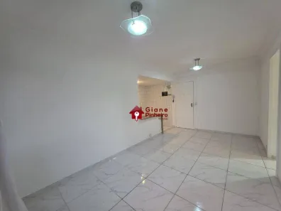 Apartamento com 3 Quartos para alugar, 70m² no Taquara, Rio de Janeiro