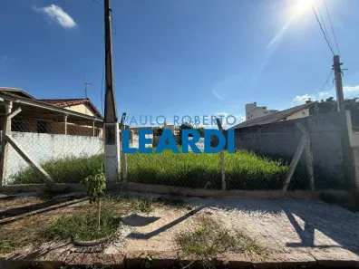 Lote/Terreno para alugar, 300m² no Vila Anhangüera, Valinhos