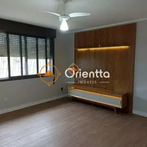 Casa com 3 Quartos para alugar, 202m² no Sarandi, Porto Alegre