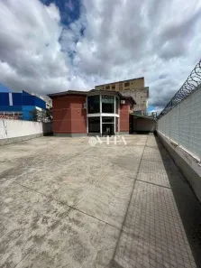 Prédio Comercial para alugar, 860m² no Jardim Bom Clima, Guarulhos