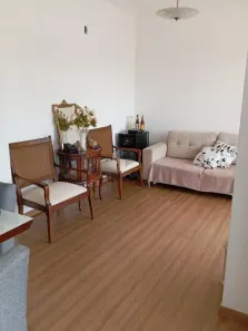Casa com 3 Quartos à venda, 211m² no Floresta, Belo Horizonte