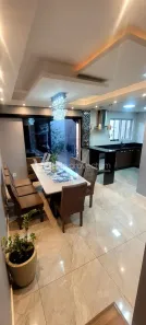 Casa de Condomínio com 3 Quartos à venda, 167m² no Parque Ipiranga, Campinas